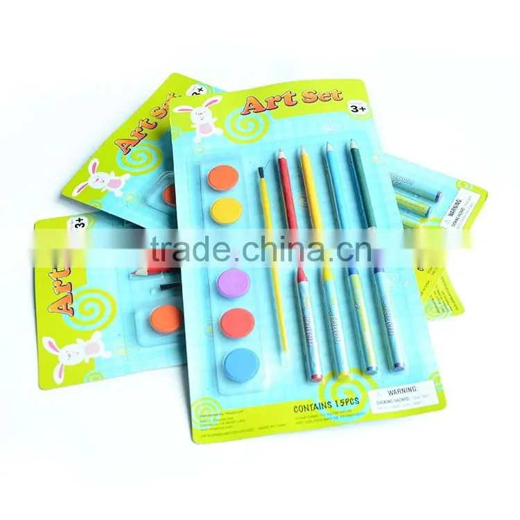 wax crayons color crayons