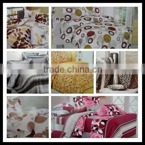 stocks bamboo towel
