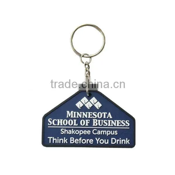 bluetooth key chain