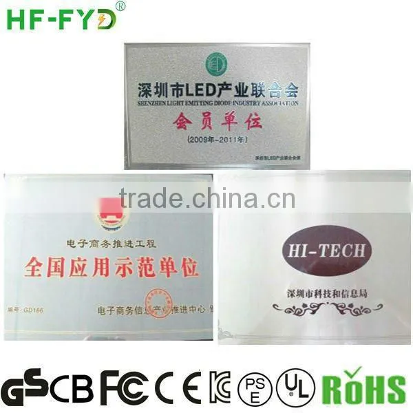 Factory Hot selling~ 12 volt 5amp power supply AC DC adapter 100-240V power supply 12volt 5amp power supply