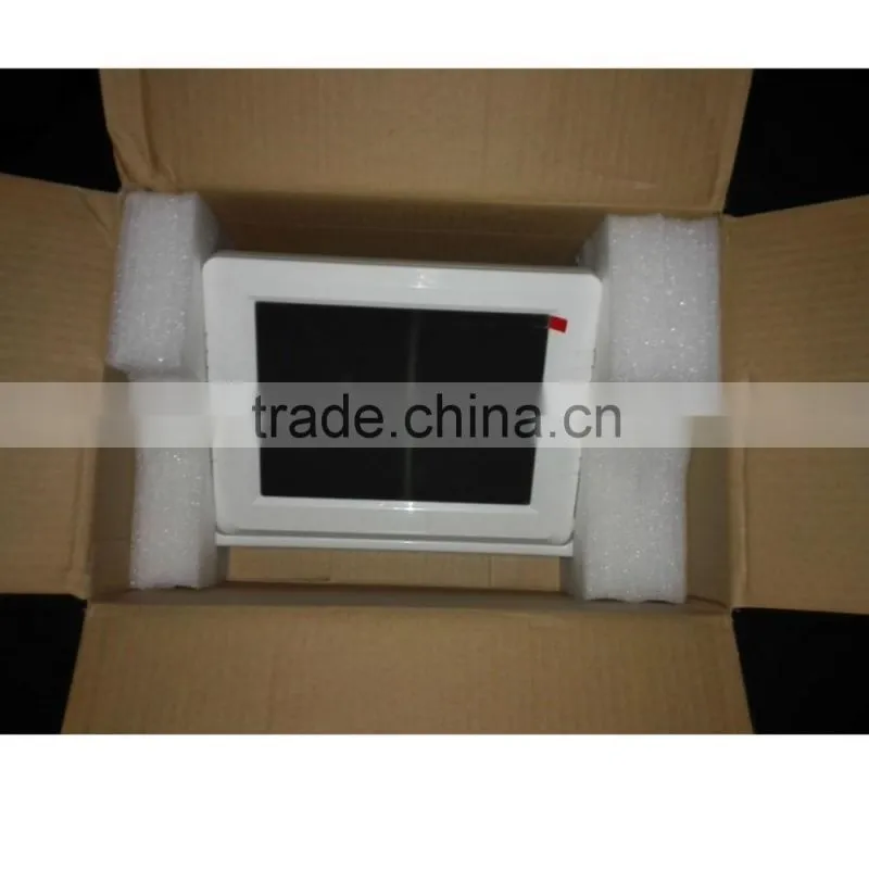 AYJ-J015(CE) boxy lcd monitor skin scope analyzer from china