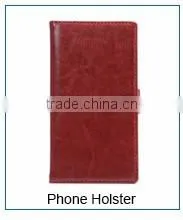 New product in China For Microsoft Surface 3 folio design leather case with stand
