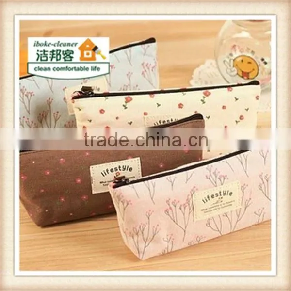pen pouch cases