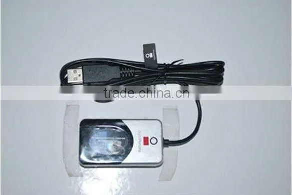 URU4500 Fingerprint scanner sensor