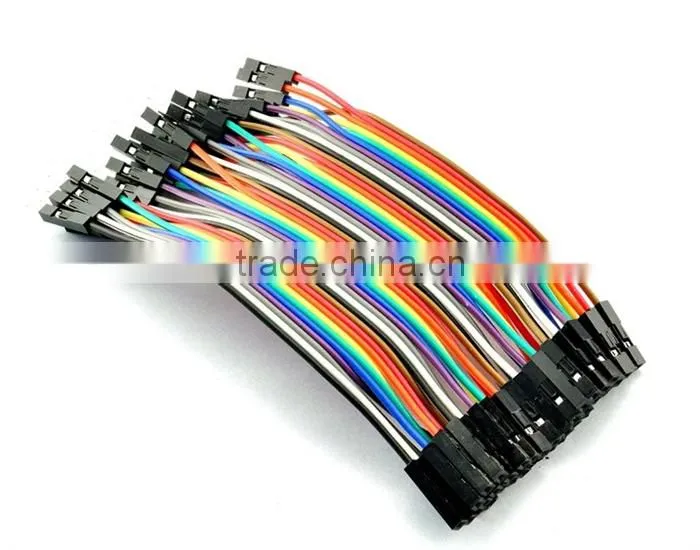 Hot Sale 3 pin lemo connector 8 pin connector cable with wire