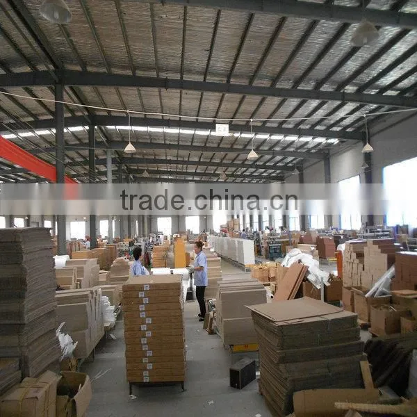slatwall panel for decoration