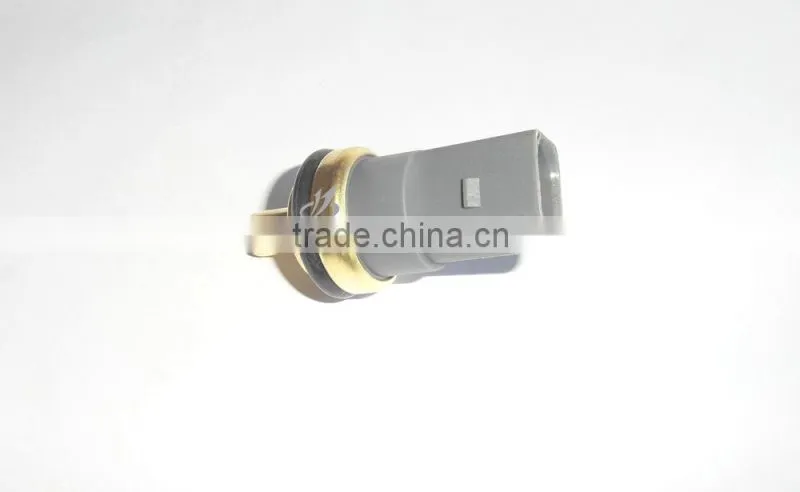 High Quality 1100736 water temperature sensor