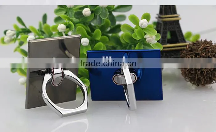 mobile phone accessories dubai mobile phone bracket