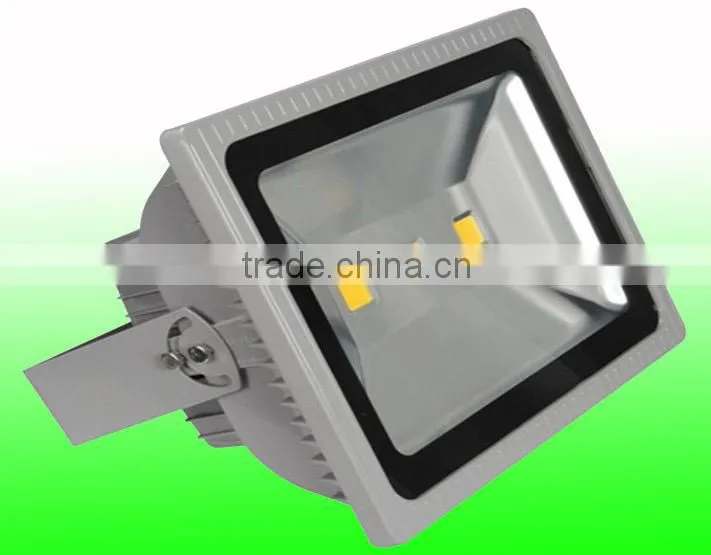 Good quanlity low price energy-saving 150w led flood light