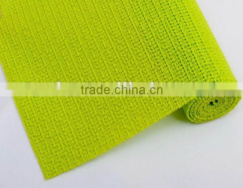 Non Skid Carpet Underlay,anti slip carpet underlay