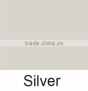 Cheapest 16' - 18.5' Length 150D Silver Polyester Boat Cover