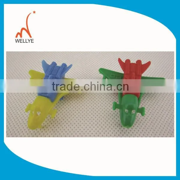 small plastic toy airplane,plastic toy airplanes for sale,mini plastic toy airplane for kids
