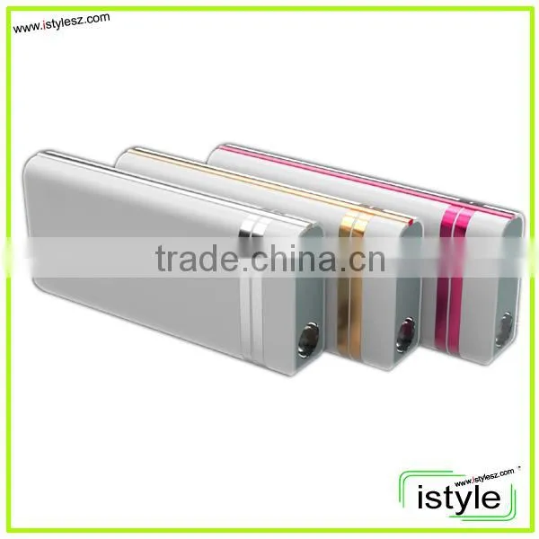 solar mobile power bank 30000mah solar power bank