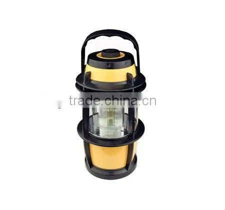 ultra bright 30 led camping lantern