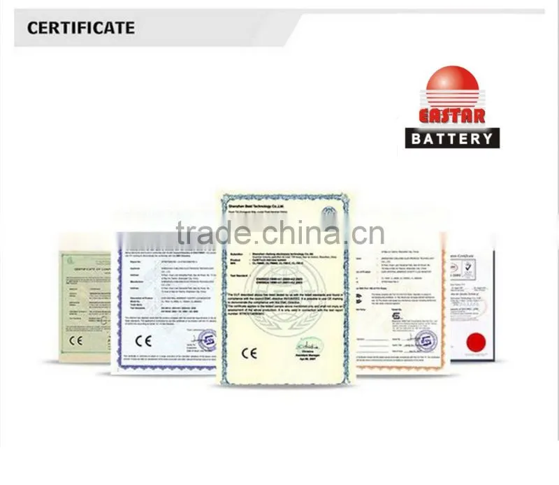 12v 32ah 36b20r mf car battery