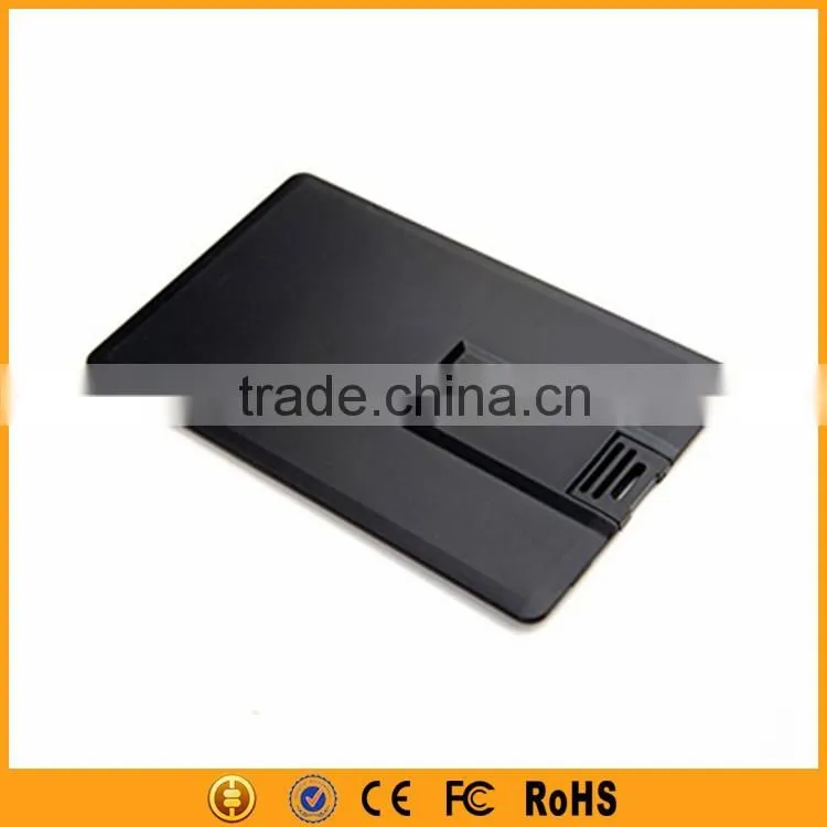 Best promo gifts 8gb usb flash drive card