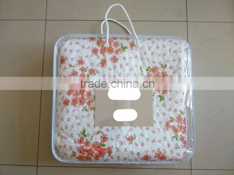 wholesale bed in a bag home sense bedding