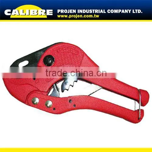 CALIBRE Heavy Duty manual pipe bender Tubing Bender hand tube bender copper pipe bending tools