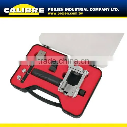 CALIBRE Car Repair Hydraulic Brake Flaring Tool