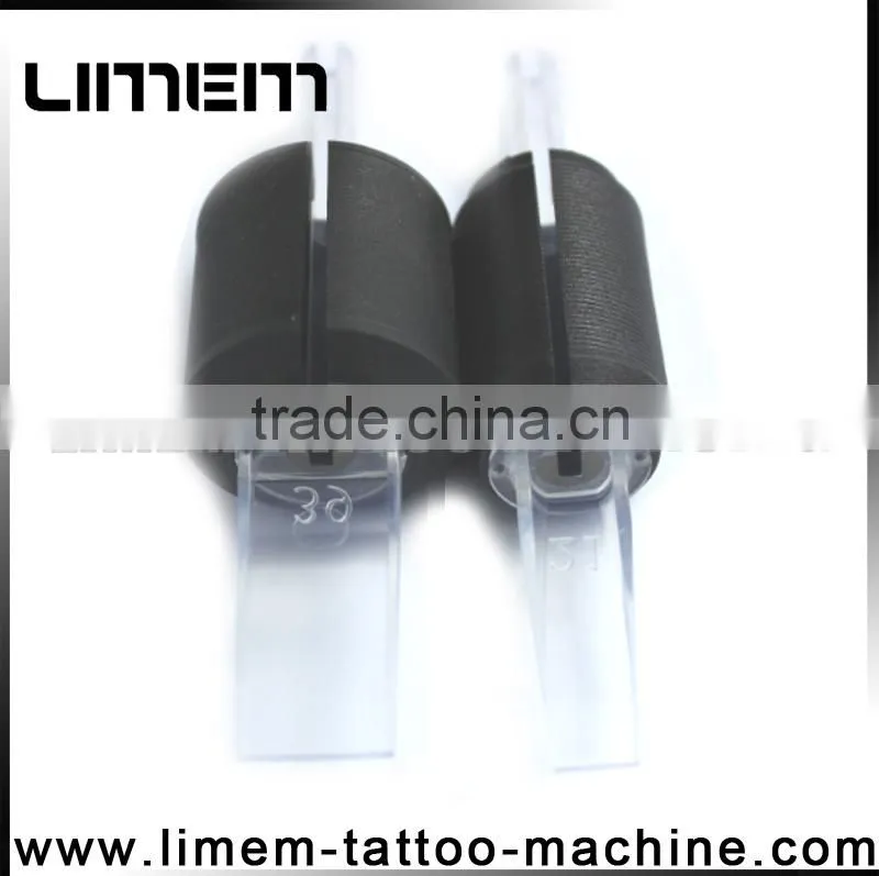hot sale tattoo supplier silicone tattoo clip cord
