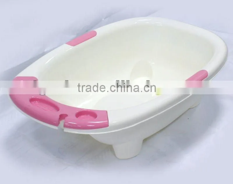 bath tub