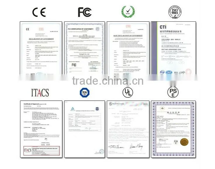 110v 120v 20w led t8 tube light, repalce fluorescent tube 48w 60w 4ft
