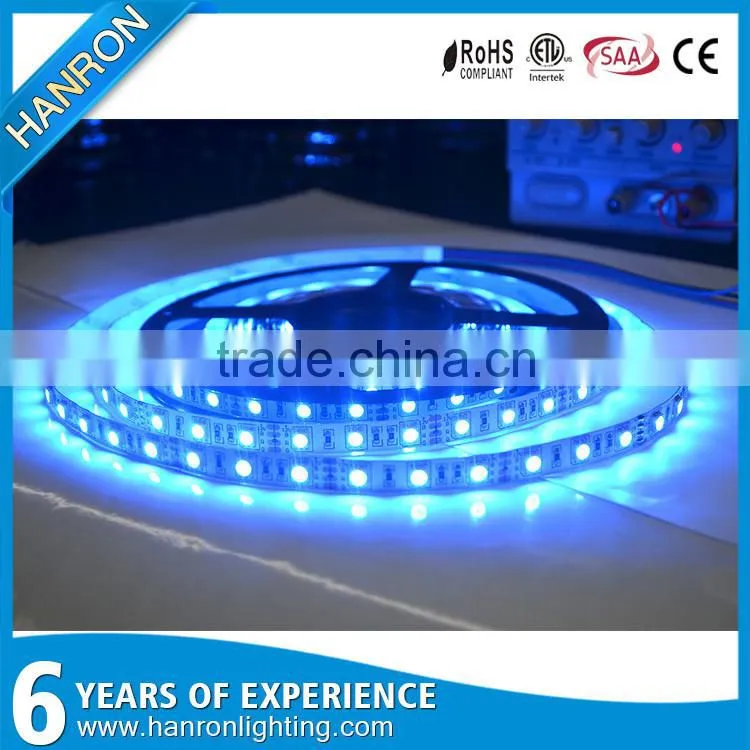 Chinese supplier wholesales rgb led strip 5v cheap goods from china