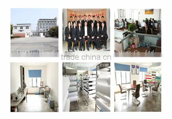 nonwoven disposable medical hospital bed cover/operating gown