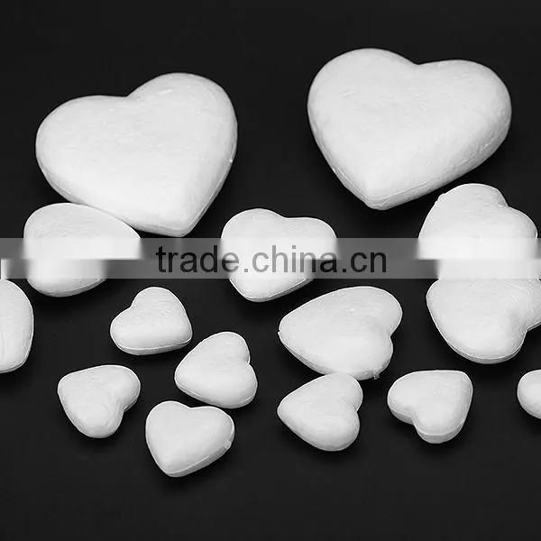 polystyrene ball