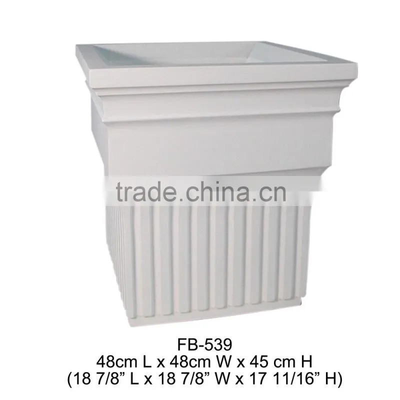 High Quality Good price beautiful new modern luxury decorative corner moulding