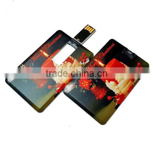 shuttle 6 color pad printing machine for toy