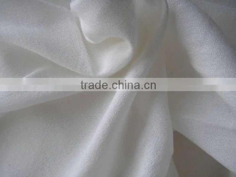 XDR1016 100%RAYON BAMBOO FABRIC