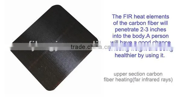 portable massage bed korea massage bed size