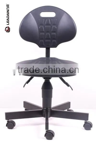 cleanroom ESD chair anti static lab chair