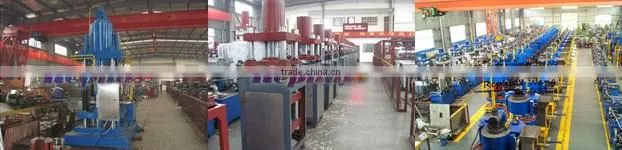 hot sell REPHALE BRAND salt licking block making machine