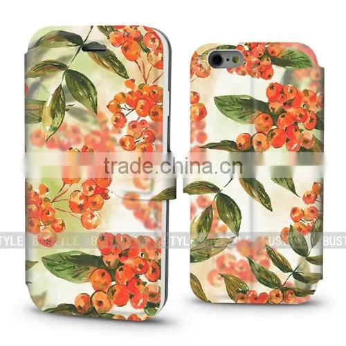 phone case printer and best protect phone case leather case for iphone 6 s for iphone 6 plus leather for iphone case for S7 S6