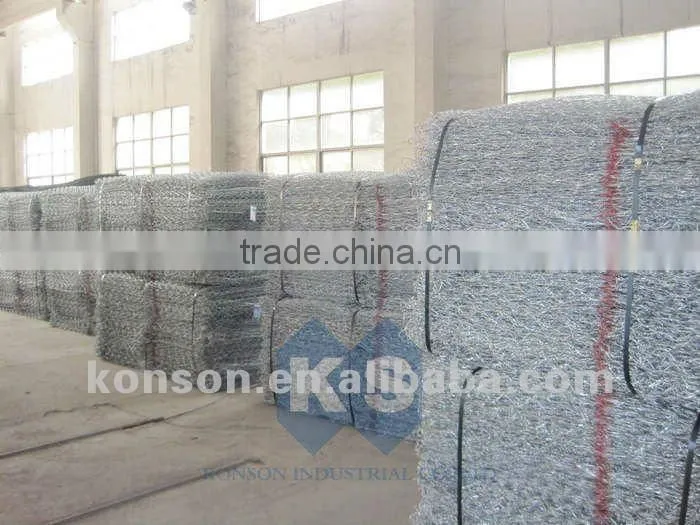 wire mesh sale