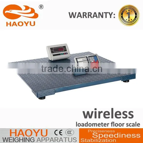 ac system electron scale precis scale 30kg electronic weighing scale digital spoon scale scale