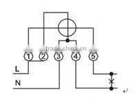active energy meter