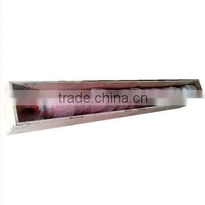 Excavator boom hydraulic cylinder 0973901 for ZX250-3
