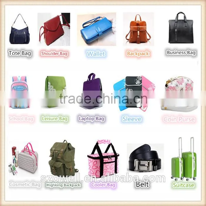 Classic 20 24 28 inches man suitcase cabin suitcase