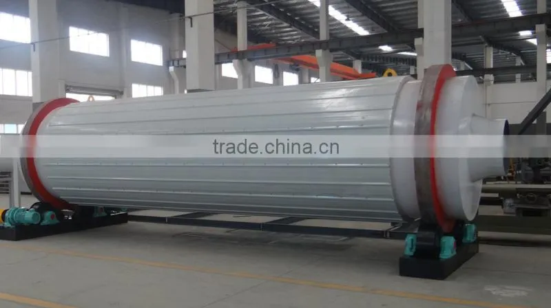 SGS Report 2016 new type Drying Hardwood Lumber