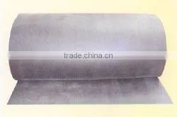 (JN)Plastic Foam Insulation Board/Pliable Roll Board /Insulation Board