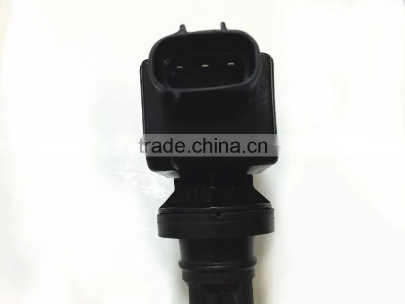 Ignition Coil for Suzuki SX4 OEM# 33400-65J0/H6T11371