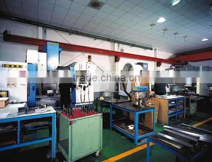 new dup DRS/DRS-B Linear motion table sliding table