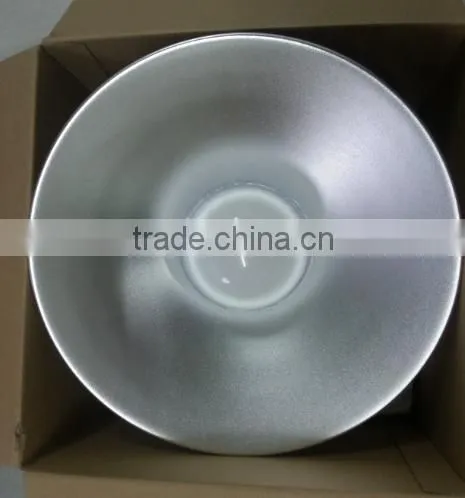 High lumen competitive price 150w linear led highbay