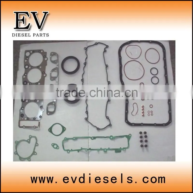 injector nozzle 4BG1 4BG1T 4BG1TC 4BG1-TC fuel injection pump / feed pump fuel
