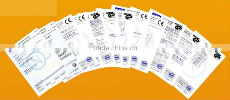 2013 new cheap christmas tree lights BM-CSAT301