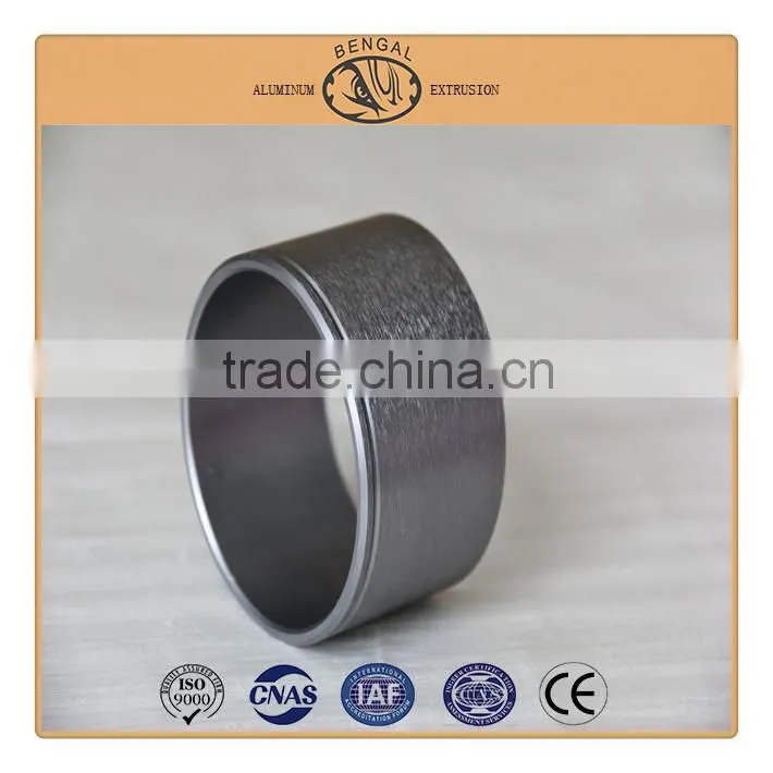 China Aluminum Profile Manufacturer, Aluminum 6060 Extrusion Products