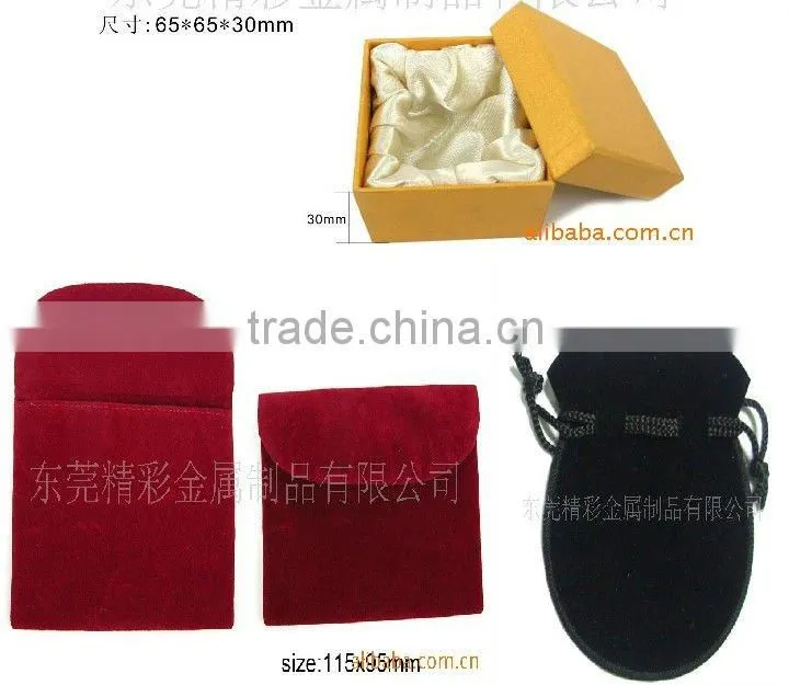 wholesale enamel shoe clip accessories <DSCA4235>